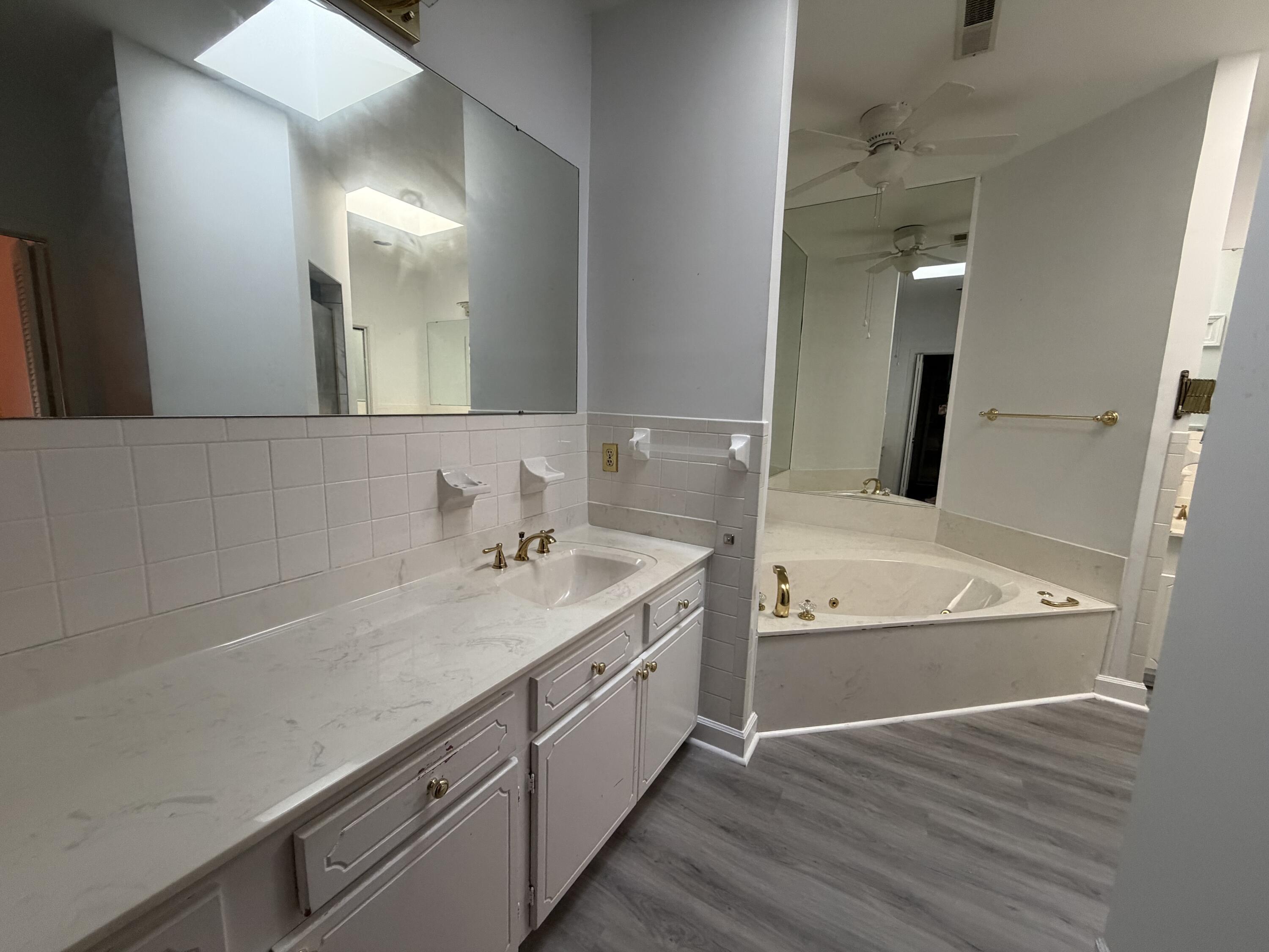 83 Hawks Cove Sumter, SC 29150 - Photo 22 of 41 IMG_0366