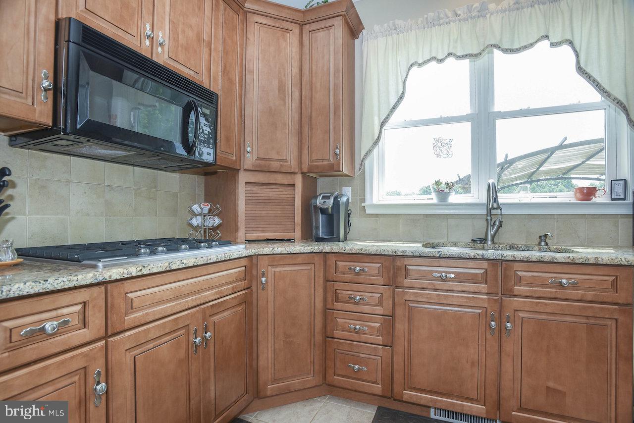 11 Wrays Way Rising Sun, MD 21911 - Photo 14 of 48