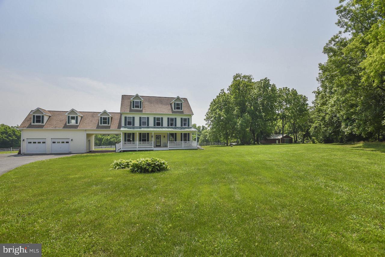 11 Wrays Way Rising Sun, MD 21911 - Photo 3 of 48