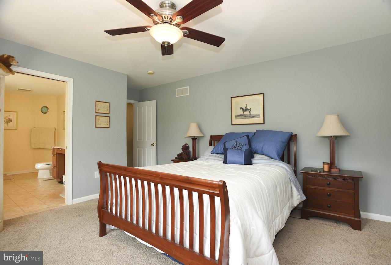11 Wrays Way Rising Sun, MD 21911 - Photo 22 of 48
