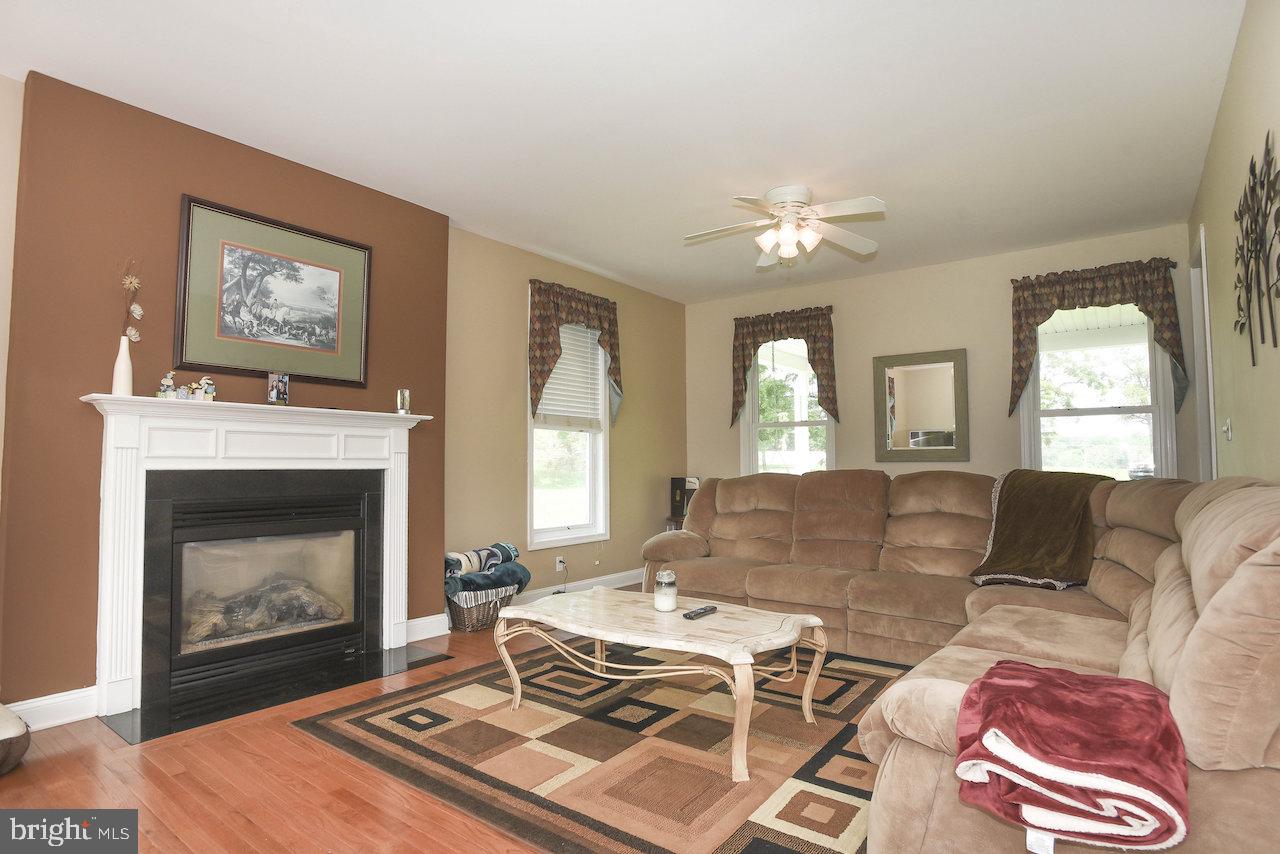 11 Wrays Way Rising Sun, MD 21911 - Photo 8 of 48
