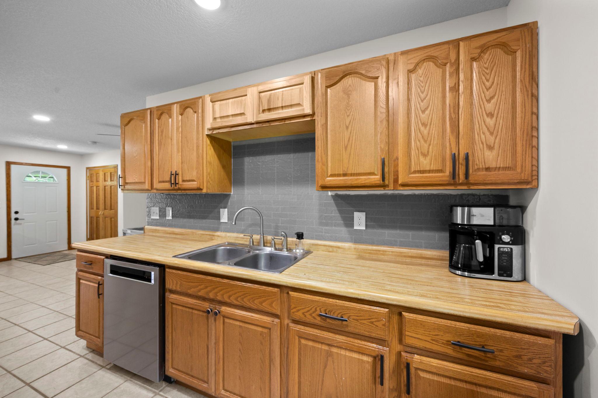 2319 Cardas Road Mora, MN 55051 - Photo 31 of 73