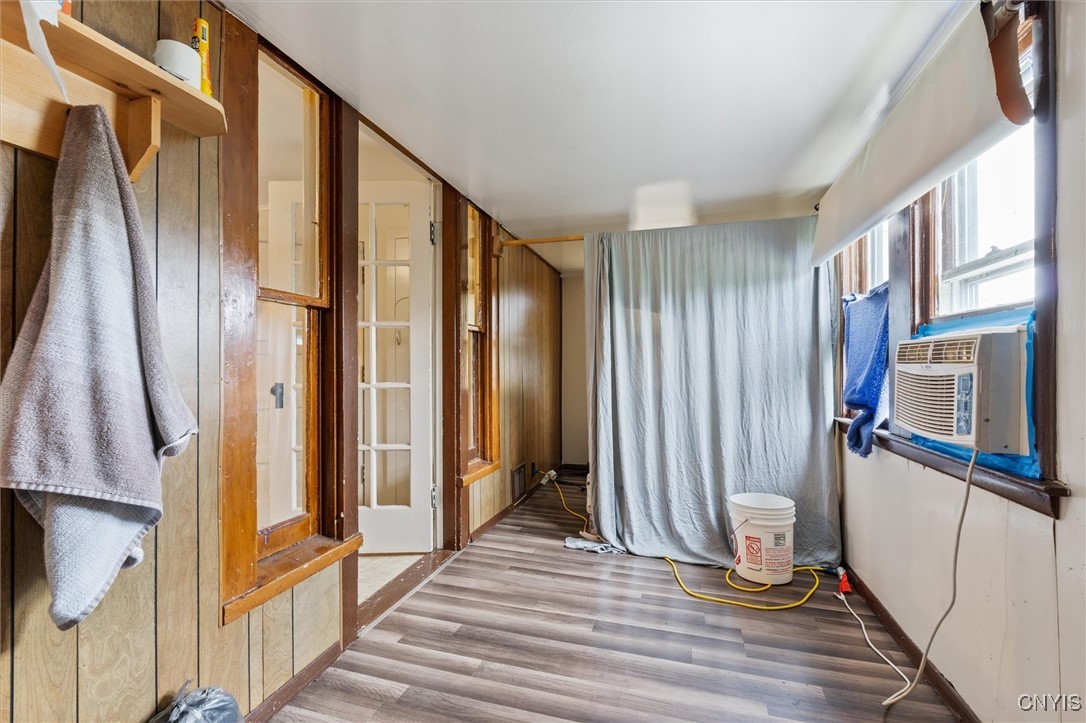 1 Seneca Avenue Oneida, NY 13421 - Photo 4 of 17