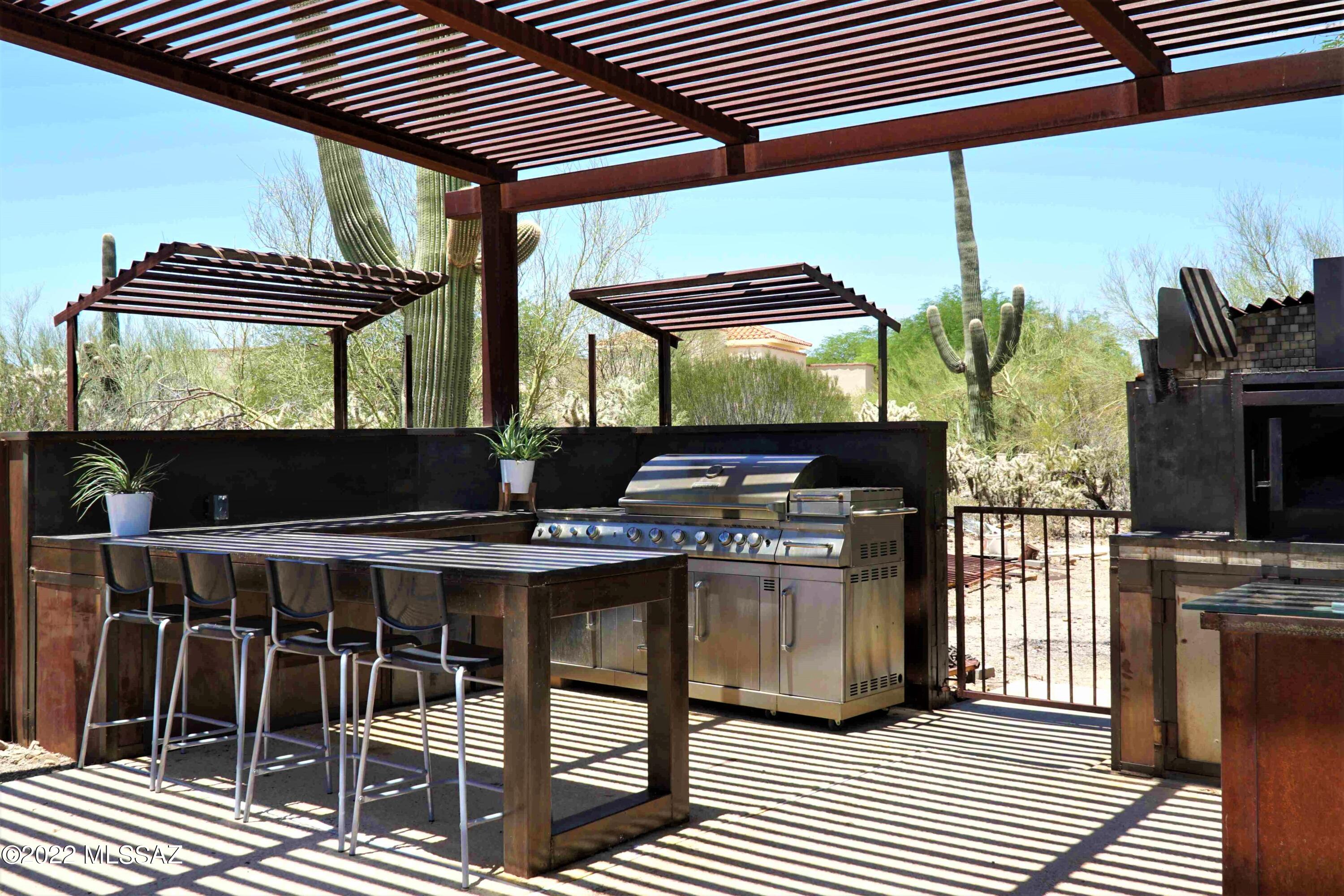 5745 West Sunset Road Tucson, AZ 85745 - Photo 8 of 40 Gallery Image 8
