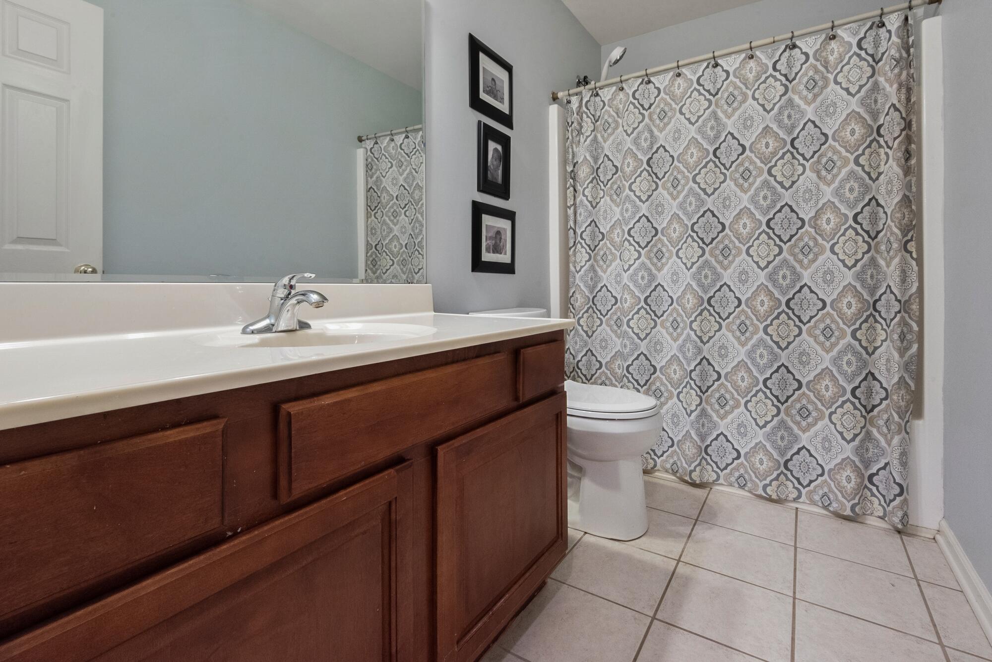 240 Bittersweet Way Lexington, KY 40515 - Photo 28 of 36 _DSC1870