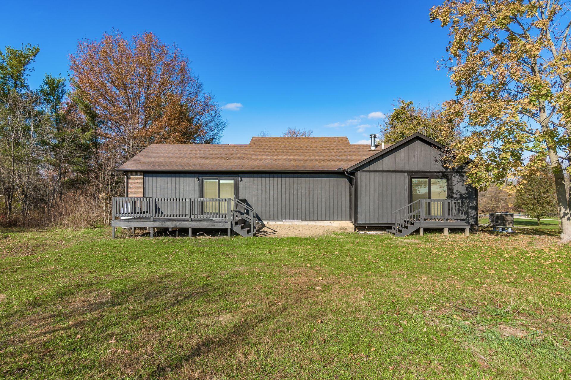 4790 Wilson Road Sunbury, OH 43074 - Photo 33 of 36 033_n Rd Sunbury OH 43074 USA