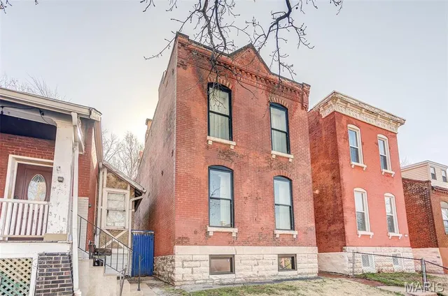 $310,000 | 3714 Texas Avenue, St. Louis, MO 63118
