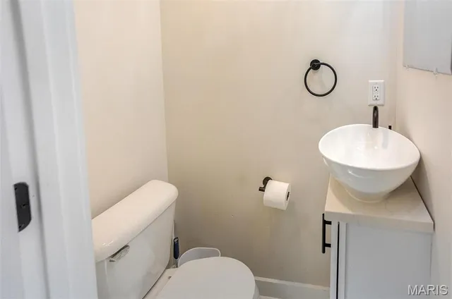 $310,000 | 3714 Texas Avenue, St. Louis, MO 63118