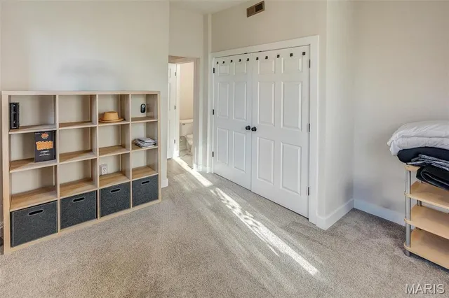 $310,000 | 3714 Texas Avenue, St. Louis, MO 63118