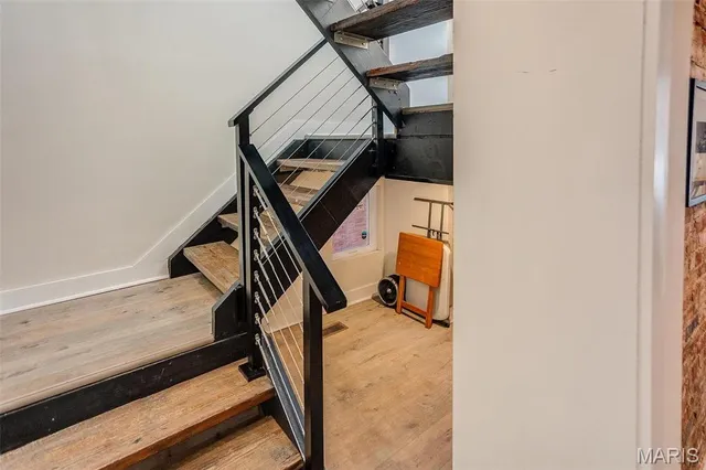 $310,000 | 3714 Texas Avenue, St. Louis, MO 63118