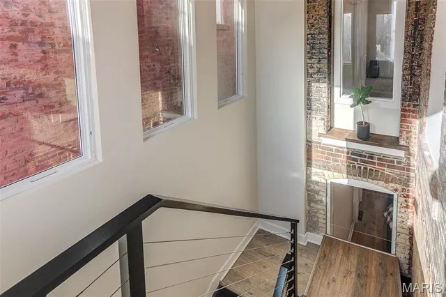 $310,000 | 3714 Texas Avenue, St. Louis, MO 63118