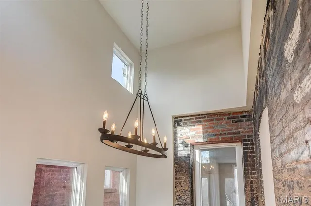 $310,000 | 3714 Texas Avenue, St. Louis, MO 63118