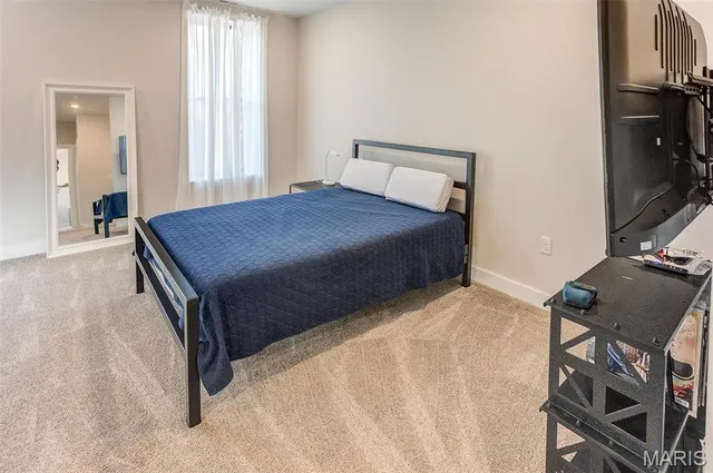 $310,000 | 3714 Texas Avenue, St. Louis, MO 63118