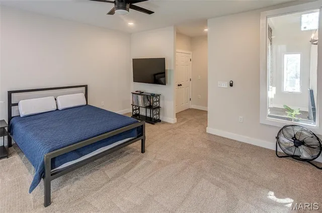 $310,000 | 3714 Texas Avenue, St. Louis, MO 63118