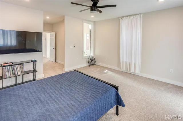 $310,000 | 3714 Texas Avenue, St. Louis, MO 63118