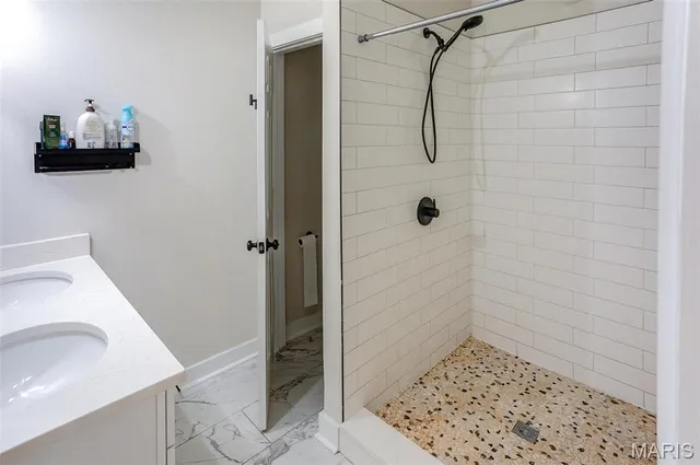 $310,000 | 3714 Texas Avenue, St. Louis, MO 63118