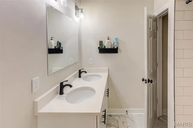 $310,000 | 3714 Texas Avenue, St. Louis, MO 63118