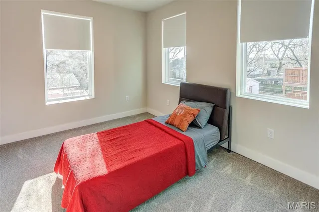 $310,000 | 3714 Texas Avenue, St. Louis, MO 63118