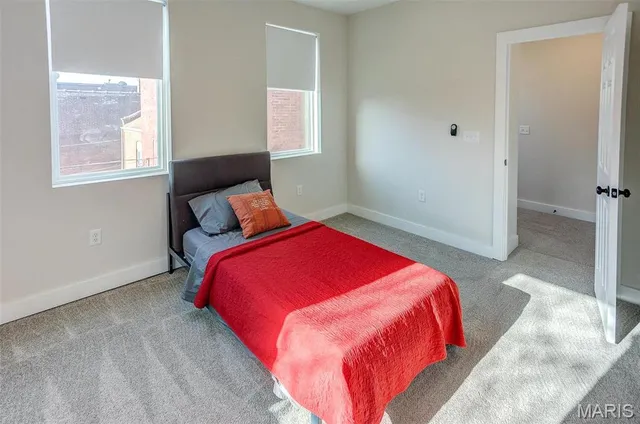 $310,000 | 3714 Texas Avenue, St. Louis, MO 63118