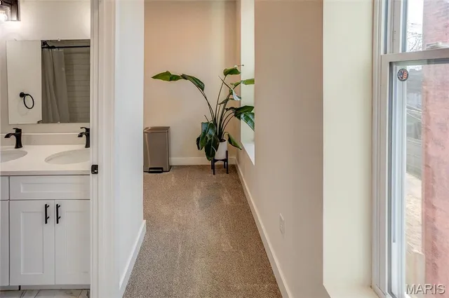 $310,000 | 3714 Texas Avenue, St. Louis, MO 63118