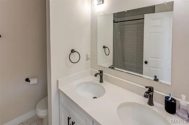 $310,000 | 3714 Texas Avenue, St. Louis, MO 63118