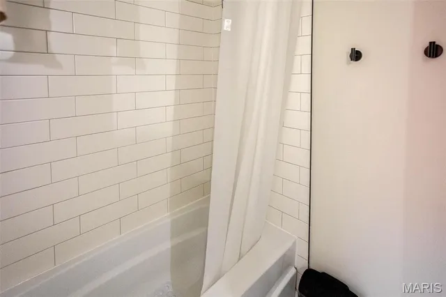 $310,000 | 3714 Texas Avenue, St. Louis, MO 63118