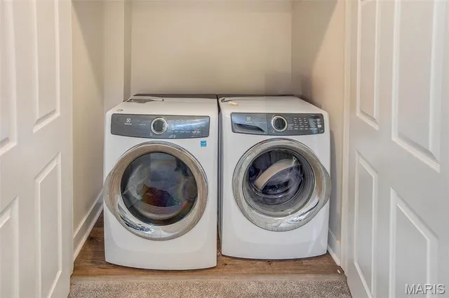 $310,000 | 3714 Texas Avenue, St. Louis, MO 63118