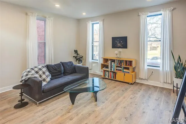 $310,000 | 3714 Texas Avenue, St. Louis, MO 63118