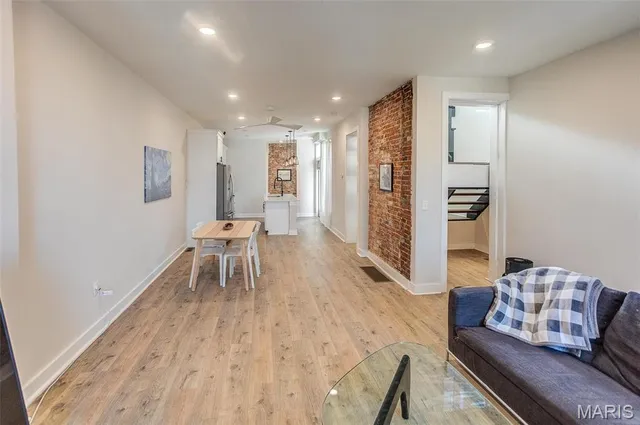 $310,000 | 3714 Texas Avenue, St. Louis, MO 63118