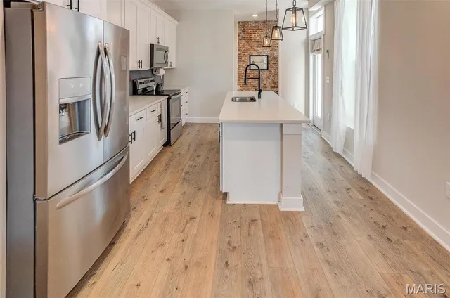 $310,000 | 3714 Texas Avenue, St. Louis, MO 63118