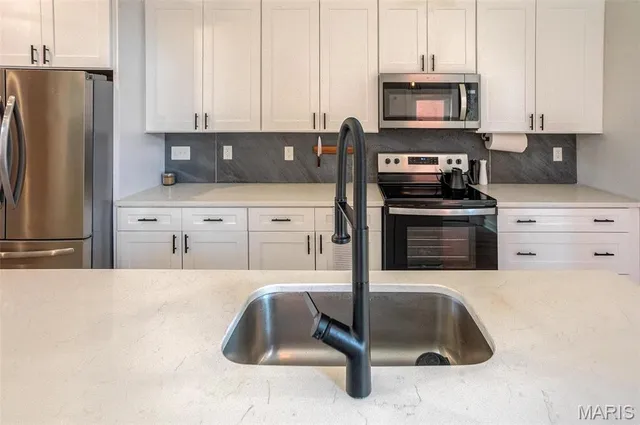 $310,000 | 3714 Texas Avenue, St. Louis, MO 63118