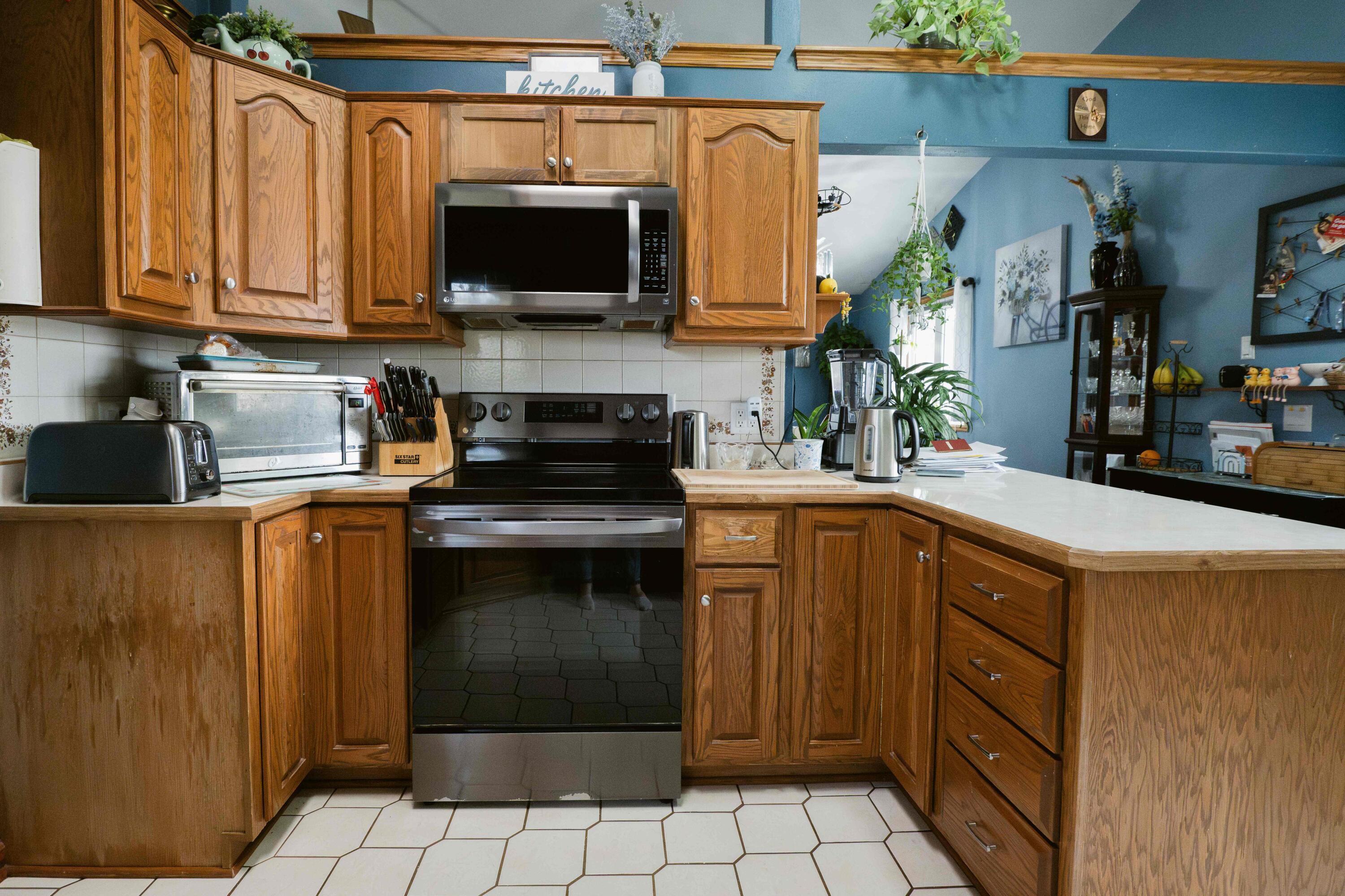 3377 North Hackbarth Road Janesville, WI 53548 - Photo 26 of 55 DSC_9589