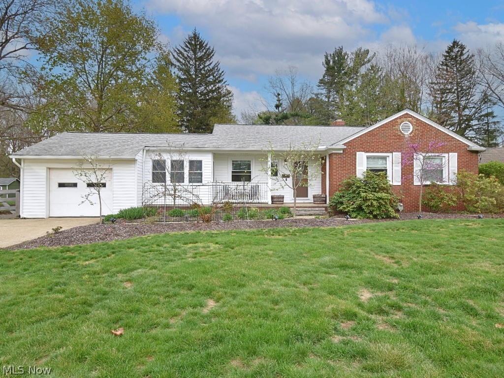 7691 Garfield Road Mentor, OH 44060 - Photo 1 of 1 Gallery Image 1