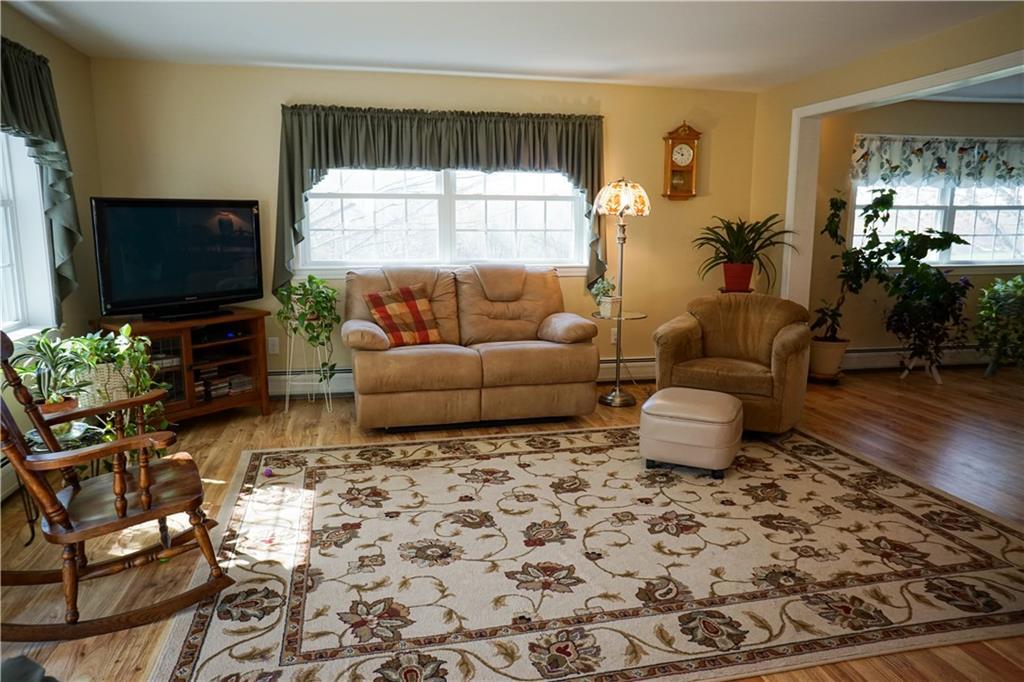 91 Ford Quint Road North Berwick, ME 03906 - Photo 29 of 32 Photo