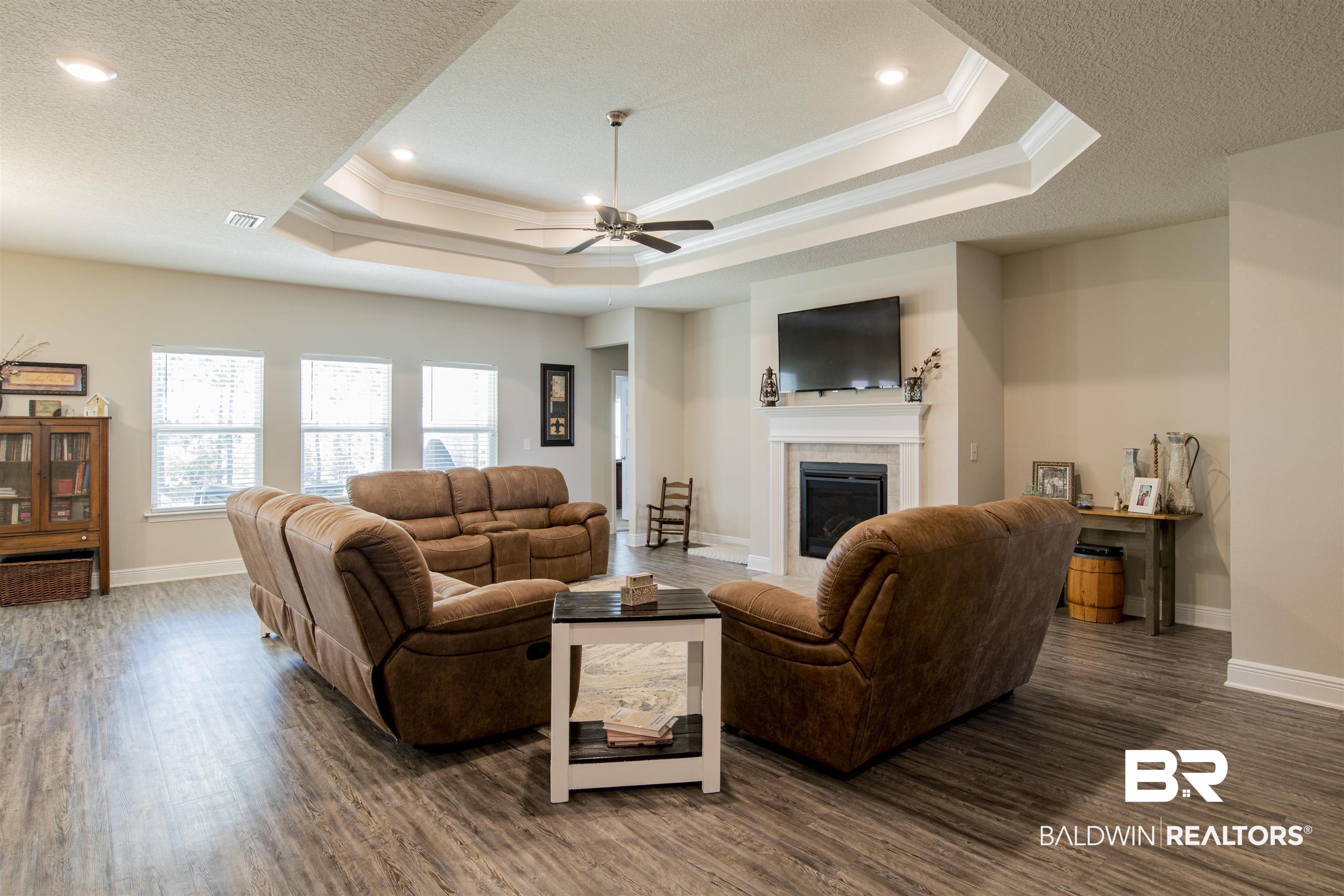 10172 Dunleith Loop Daphne, AL 36526 - Photo 11 of 28