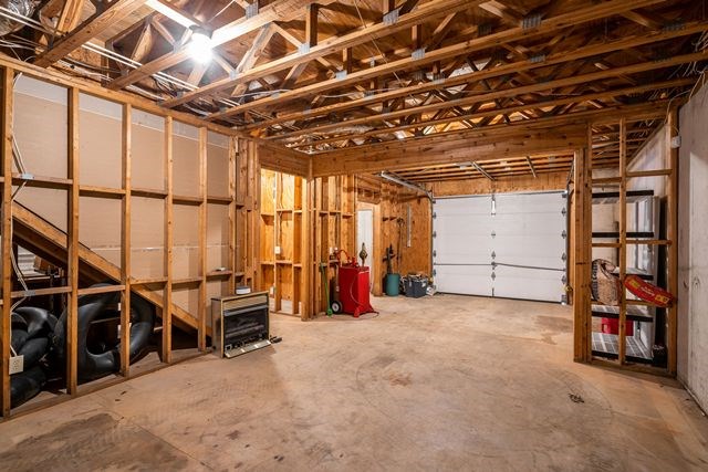 1190 Maple Grove Road Morganton, GA 30560 - Photo 73 of 96