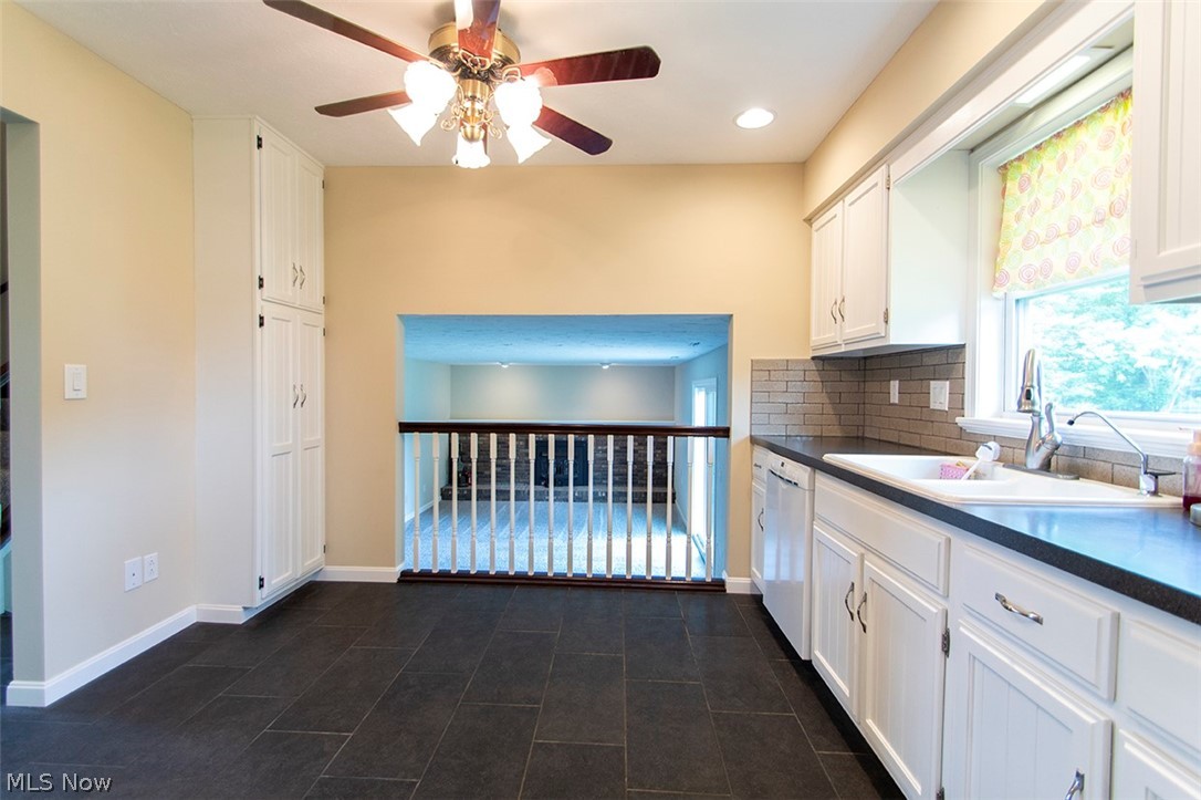 8199 Rodgers Road Lodi, OH 44254 - Photo 11 of 29 Gallery Image 11