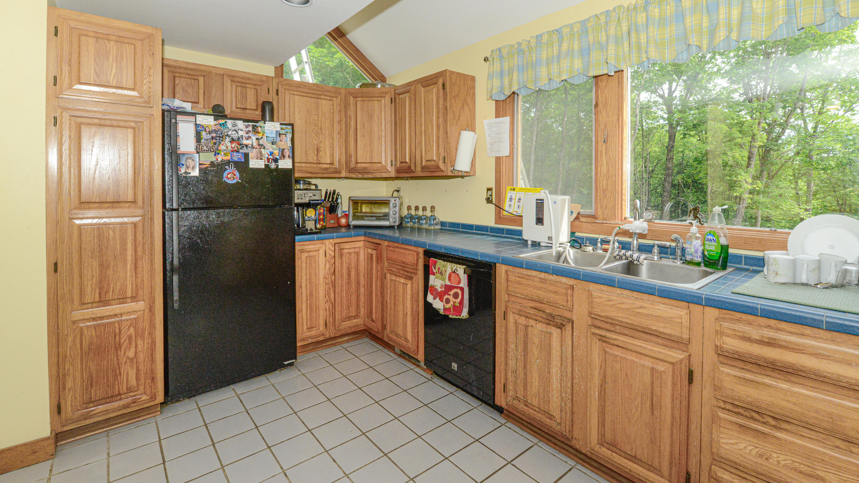 674 Elm Hill Road Paris, ME 04281 - Photo 20 of 55 674 Elm Hill Road-62