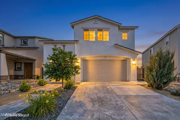 $510,000 | 1892 Amazonite Drive, Sparks, NV 89436