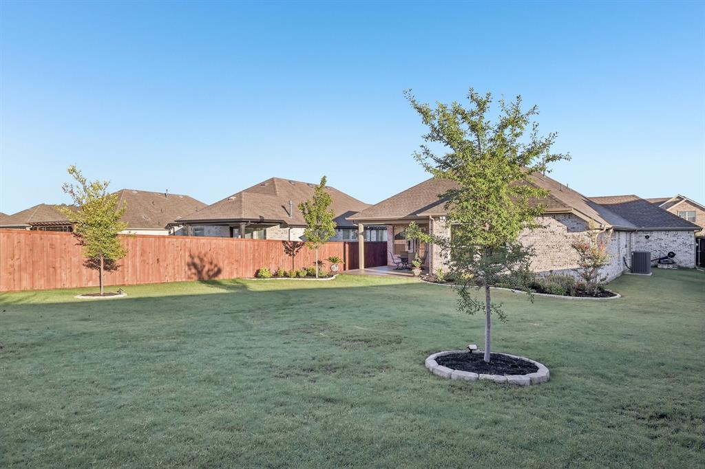 1620 Ranger Road Aubrey, TX 76227 - Photo 33 of 40 Gallery Image 33