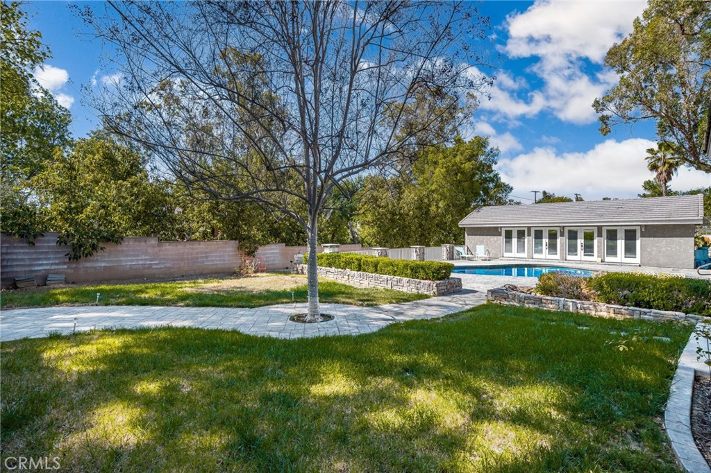 7455 Jola Drive Riverside, CA 92506 - Photo 51 of 55