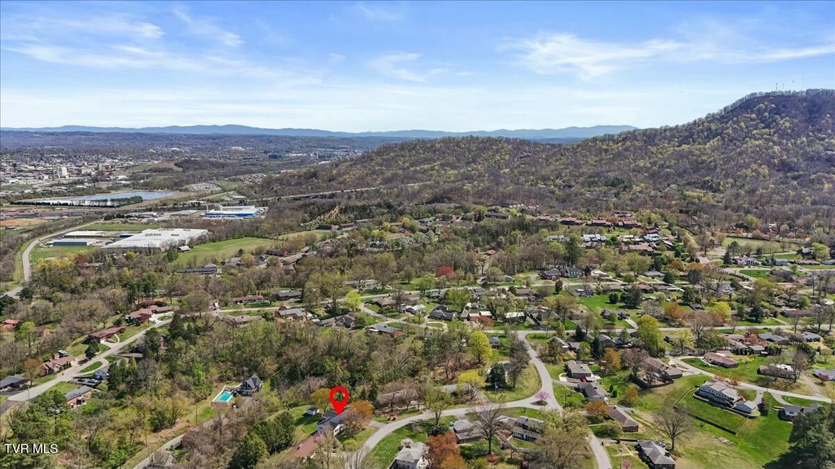 2212 Charsley Road Kingsport, TN 37660 - Photo 54 of 59 tempImageUAcb5P
