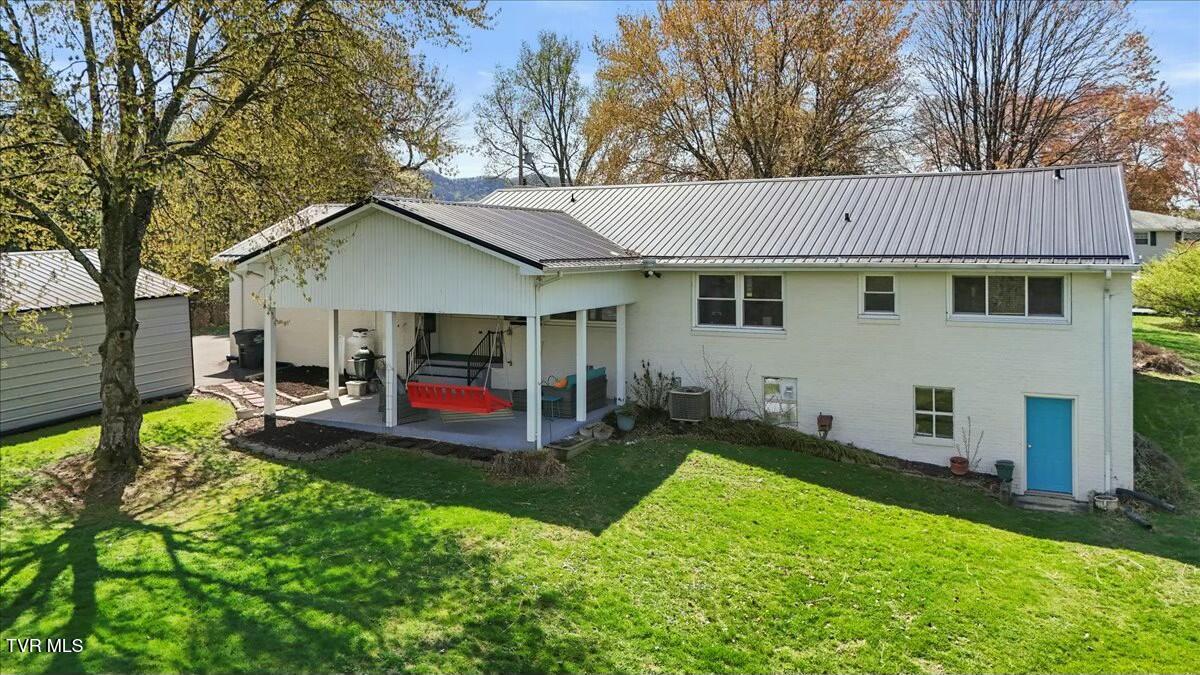 2212 Charsley Road Kingsport, TN 37660 - Photo 8 of 59 tempImage56qlxp