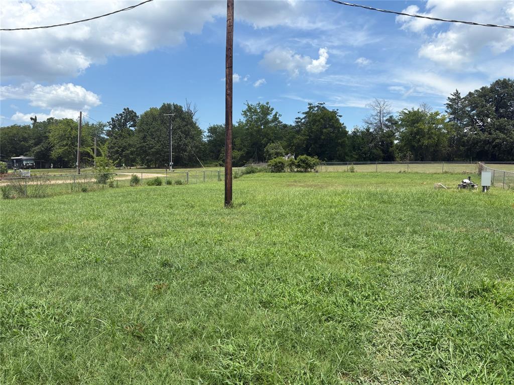 951 Concho Quitman, TX 75783 - Photo 9 of 20