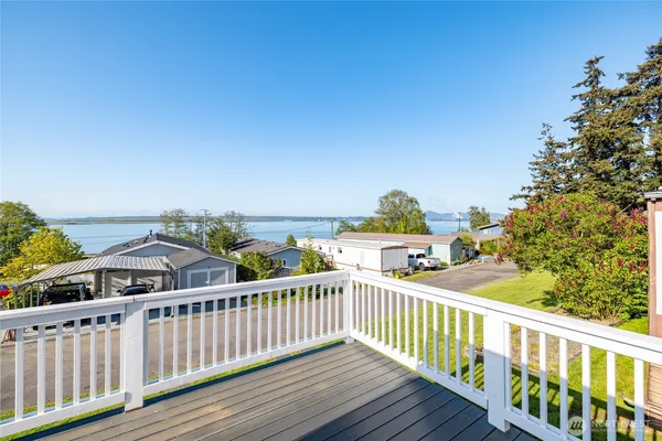 $194,000 | 11453 Bayview Edison Road, Unit 32, Mount Vernon, WA 98273