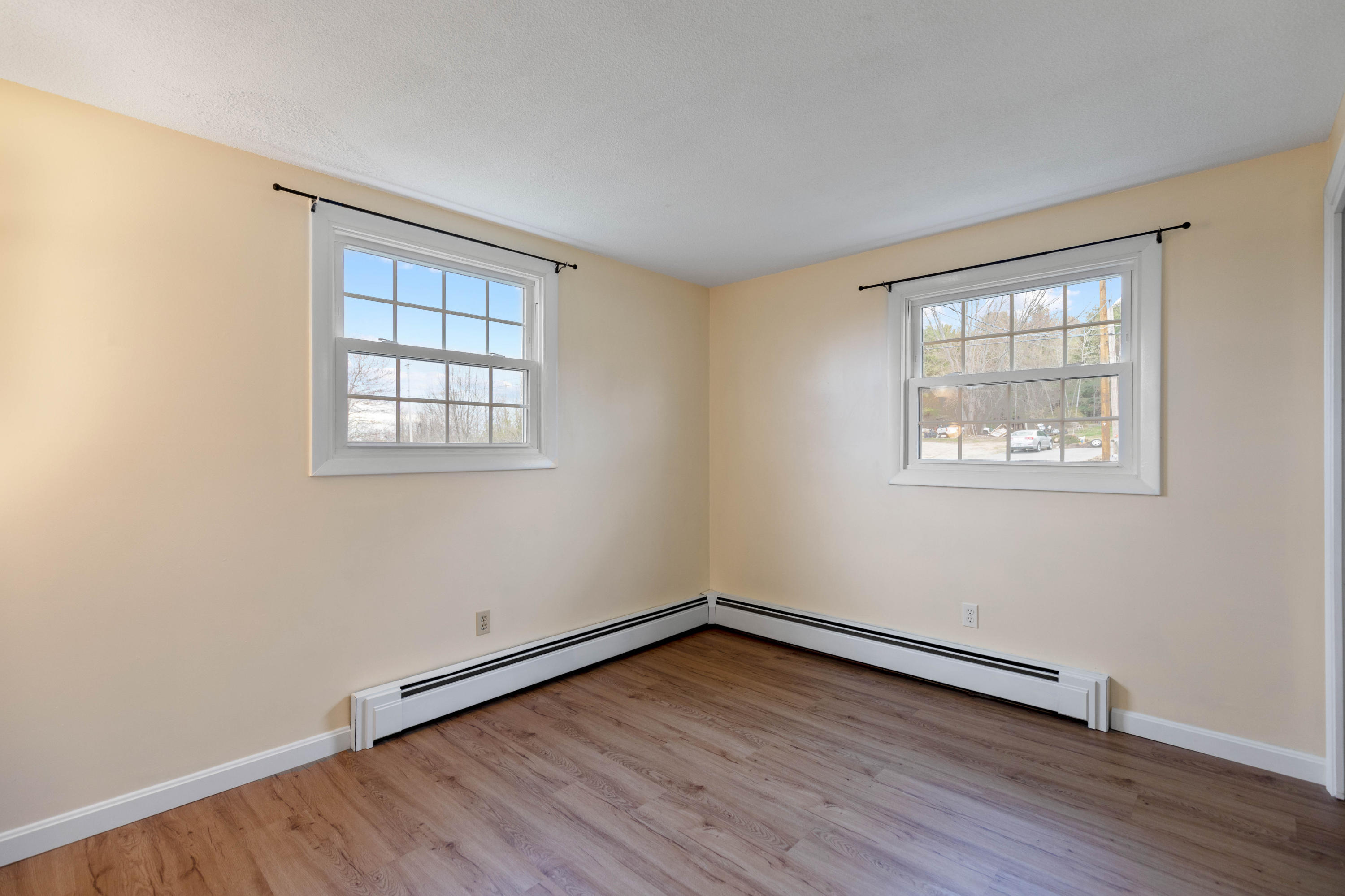 12 Plummer Road Gorham, ME 04038 - Photo 21 of 43 12 Plummer Road Gorham020