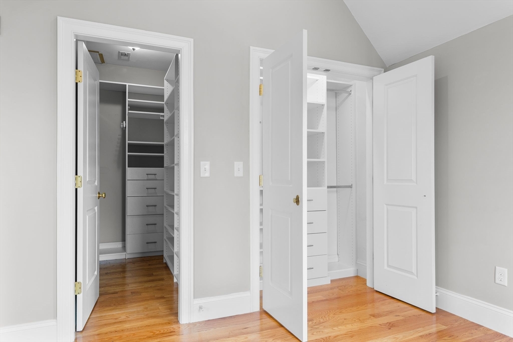 6 Peter Parley Road, Unit 3 Boston, MA 02130 - Photo 9 of 17