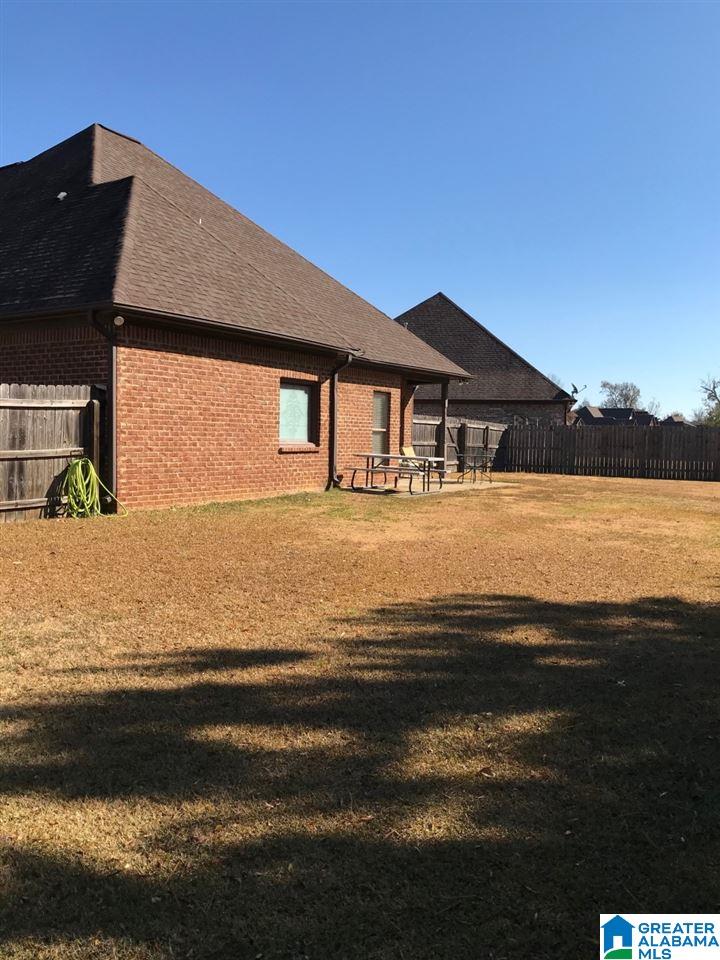 7706 Authur Drive McCalla, AL 35111 - Photo 27 of 29