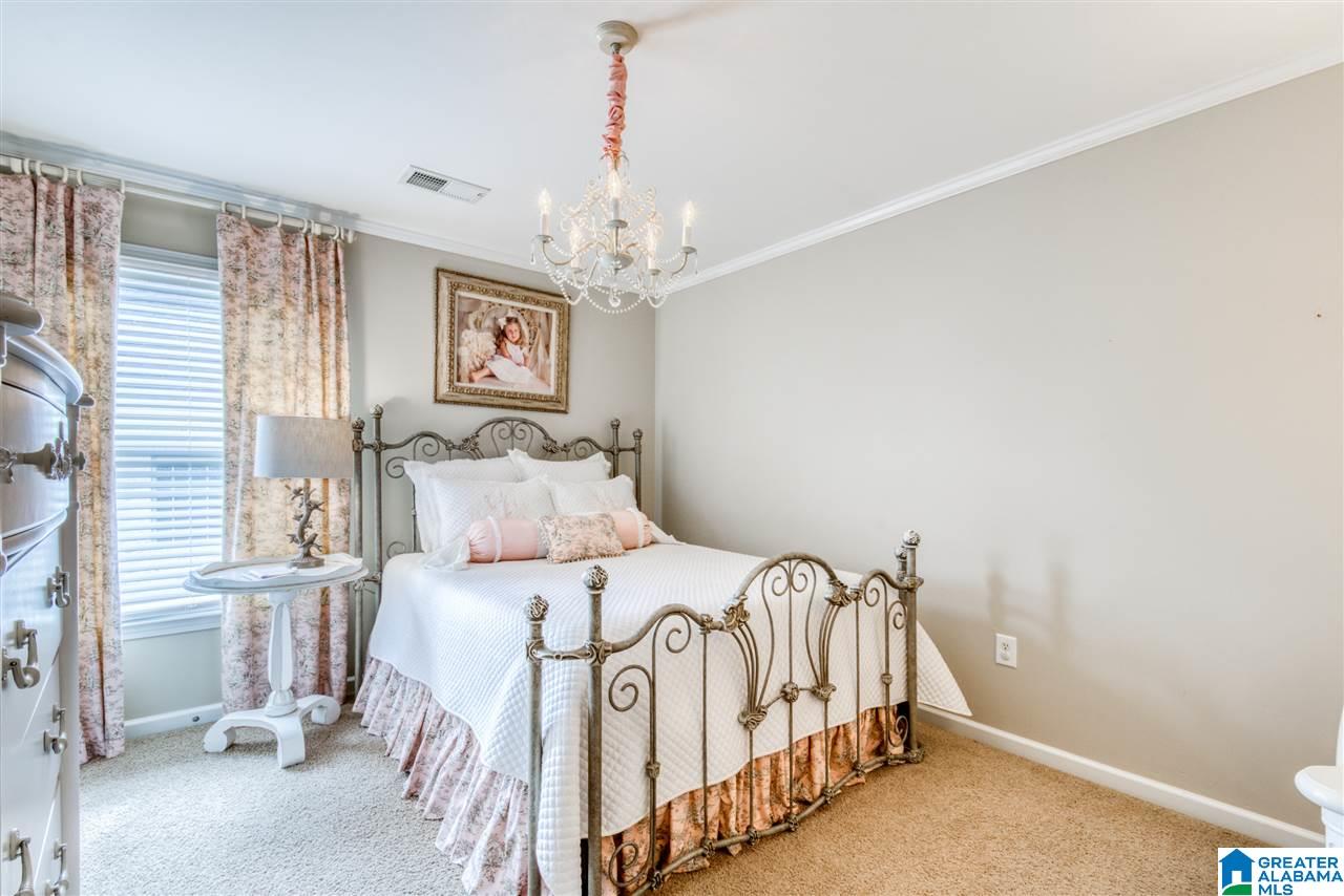 127 East Hawthorne Road Birmingham, AL 35209 - Photo 23 of 32
