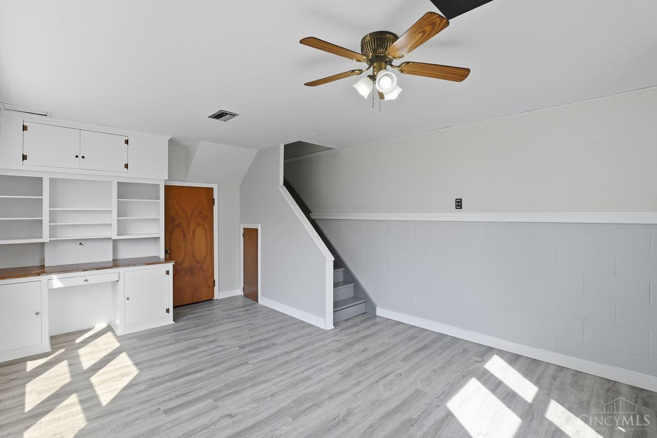 3915 Hamilton Middletown Road Hamilton, OH 45011 - Photo 30 of 43 Gallery Image 30